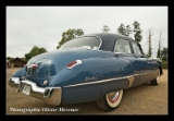 Buick Roadmaster 1949   - 3